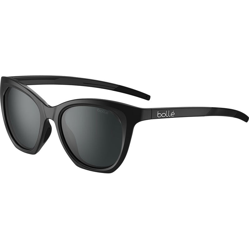 PRIZE, Black Shiny-TNS, hi-res image number null